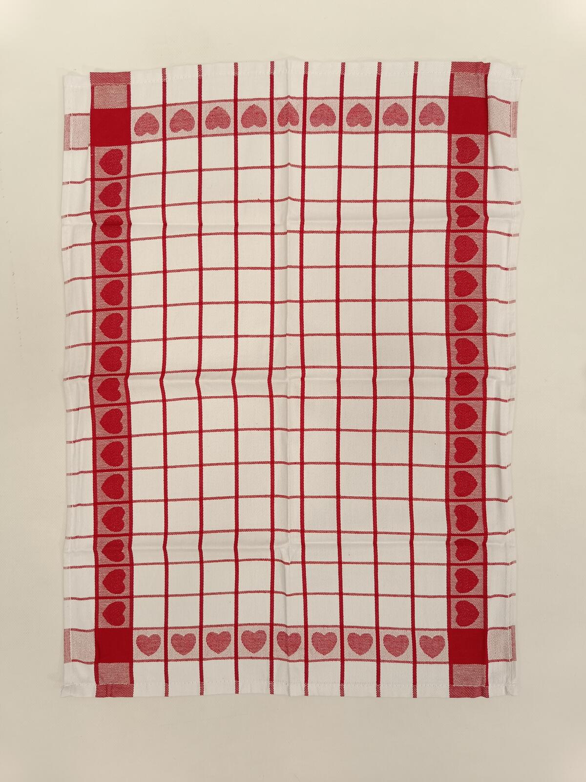 STROFINACCIO PASSION 50X70 Tellini S.R.L. Großhandelskleidung